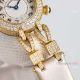 Ice Breguet Reine De Naples Ladies Yellow Gold Watches (7)_th.jpg